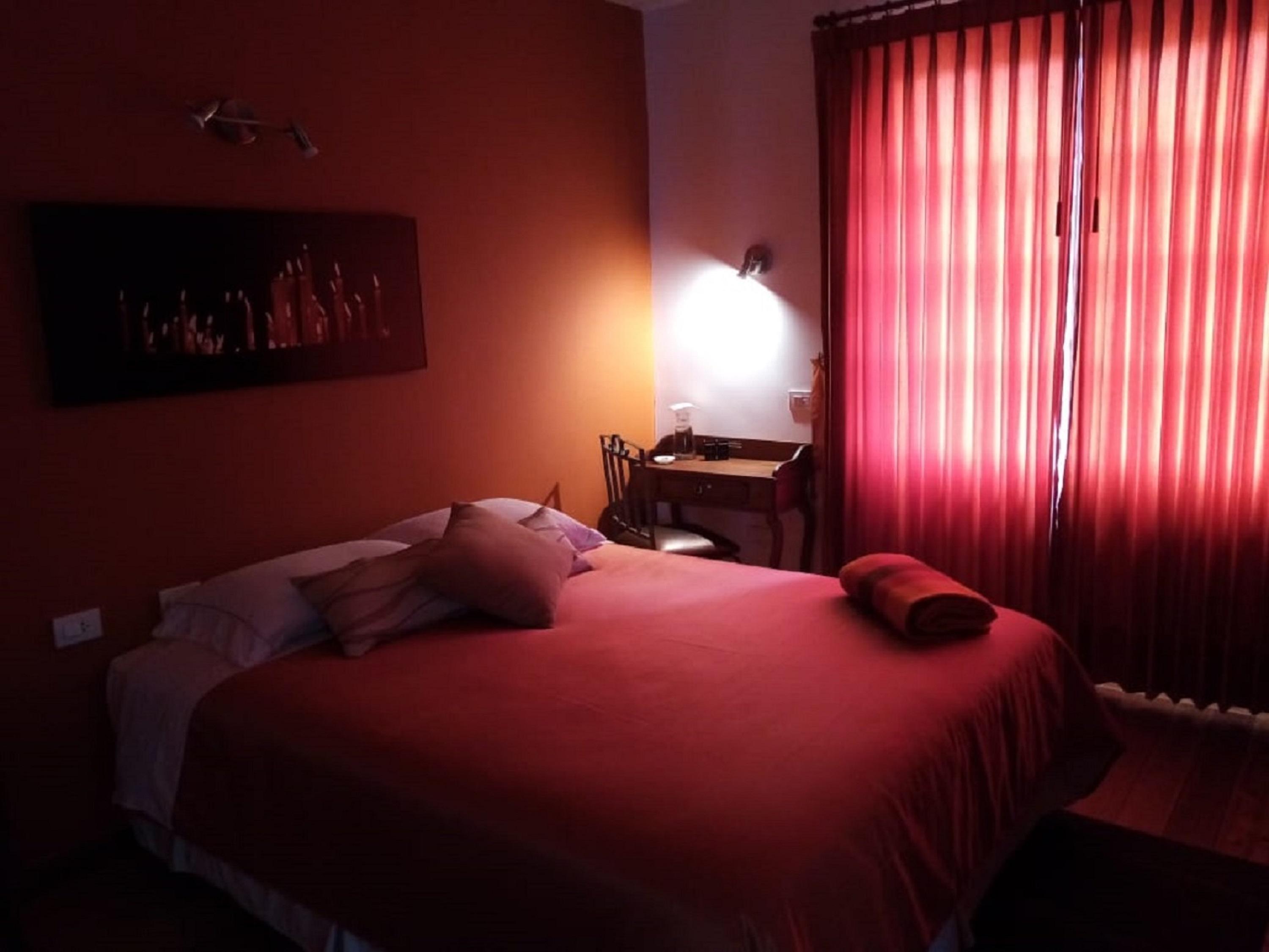 Hotel Casa Ecuatreasures Centro Historico Quito Esterno foto